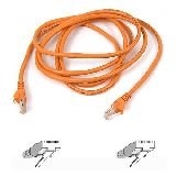 Belkin Cat5E Horizontal Utp Cable