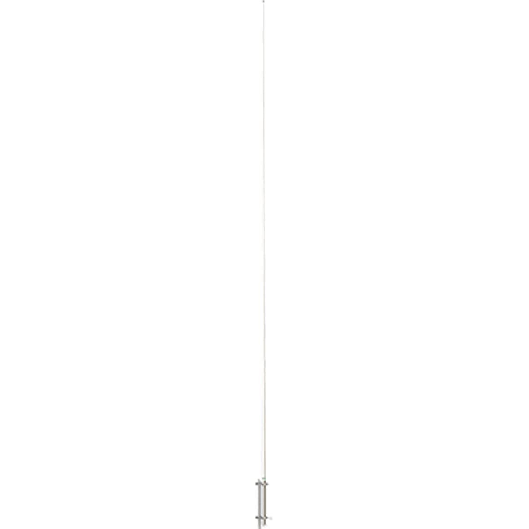 Shakespeare Classic Vhf Antenna Shakespeare Marine 476 Classic Vhf Antenna,