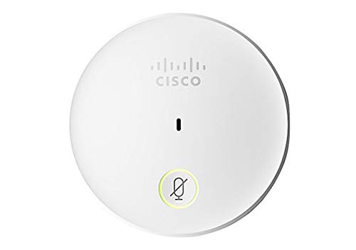 Cisco Table Microphone