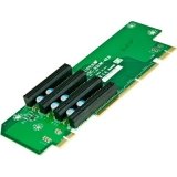 Supermicro Riser Card Rsc R2Uw 4E8