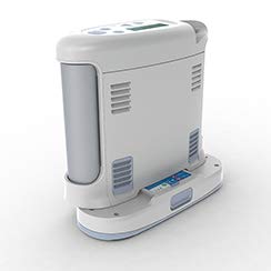 Inogen One G3 Single Battery