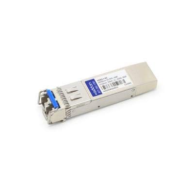 Addon Extreme Networks 10302-I Compatible Taa Compliant 10Gbase-Lr Sfp+ Transcei