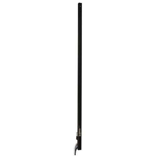 Tripp Lite Basic Pdu, 20A Dual Circuit 40 Outlets (5 15/20R), 120V, Nema L5 20P/5 20P Inputs, 0U Vertical Rack Mount Power (Pdu4