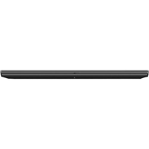 Lenovo Topseller Ws P1 G3 I9 32G 1T