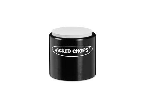 Ahead Practice Pad (Ahwcp)