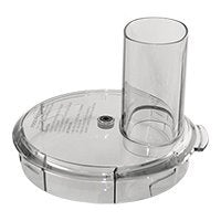 Cuisinart Work Bowl Cover