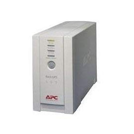 Apwbk500 - Apc Back-Ups Cs 500Va
