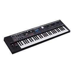 Roland Vr-09-B V-Combo | Travel-Ready 61-Note Keyboard With All The Sounds You Need (Vr-09-B)