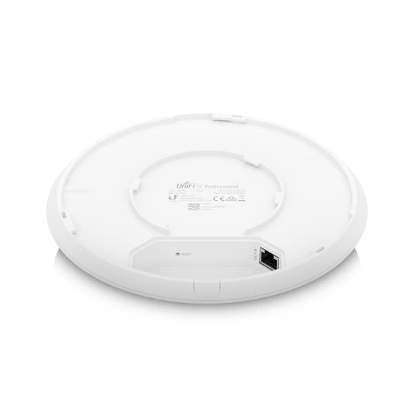 Ubiquiti Networks Access Point Wifi 6 Pro, W126582756