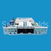 HP FlexFabric 554FLR SFP+ Network Adapter 629142 B21