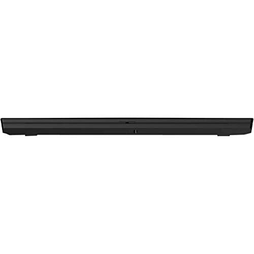 Lenovo Thinkpad P15V Gen 1, Intel Core I7-10750H (2.60Ghz, 12Mb), 15.6 3840X2160 Non-To