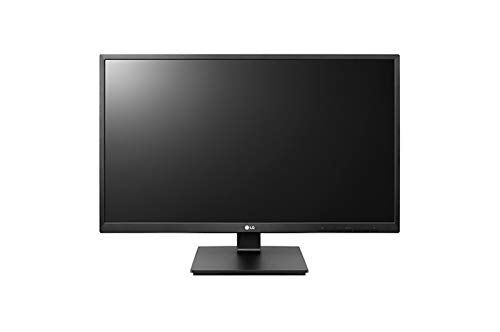 27    Class Ips Hdr Uhd 4K Usb Type C Monitor