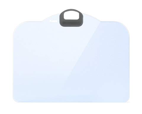 Kase Clip In Filter Neutral Night Didymium Light Pollution Dedicated For Nikon Z6 Z7 Z9 Camera