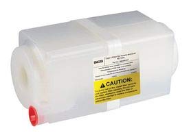 Scs Filter Type 1 Sv Spf1 Fine Particle Thin Hepa