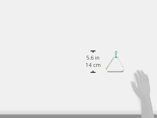 First Note FN230 Firstnote Triangles – Electroeshop