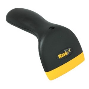 Wasp Technologies Wcs3900 Barcode Scanner For Pc
