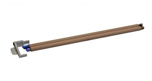 Depot International CTG 40X5852AFT Compatible Charge Roller
