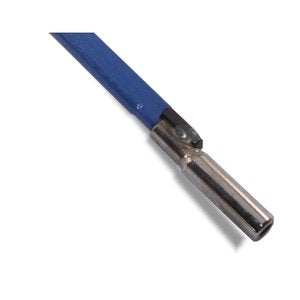 Bitterroot Guitar Truss Rod 16 3/4 Two Way 5 Pack