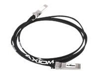 10Gbase Cu Sfp+ Dac Twinax Cable