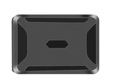 4G Hidden Magnetic Gps Tracker For Vehicles With One Month Subscription Car Tracking Device Long Battery Life Real Time Portable