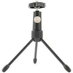 Rode Tripod Mini Tripod Microphone Stand