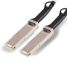 Enet Netapp Compatible X6557-R6 Taa Compliant Functionally Identical 40Gbase-Cr4