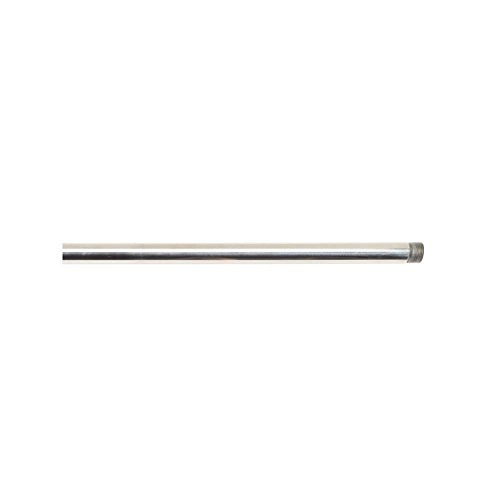 Shakespeare 4700 1 1 Heavy Duty Stainless Steel Extension Mast