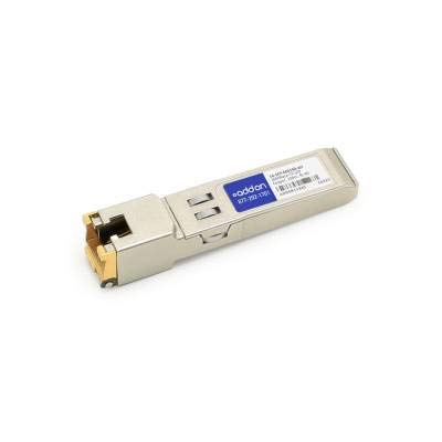 Extreme 1G-Sfp-000190 Comp Taa Sfp Xcvr