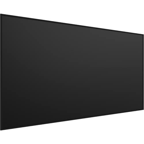 98'' 3840X2160 (Uhd) Monitor