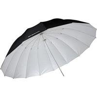 Westcott 7-Foot Umbrella Bundle - Includes Silver, White And Diffusion Varieties For Soft Portrait Photography Lighting
