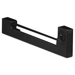 Dpse2366 Dataproducts Ribbon,F/Erc09 Rgstr,Pp