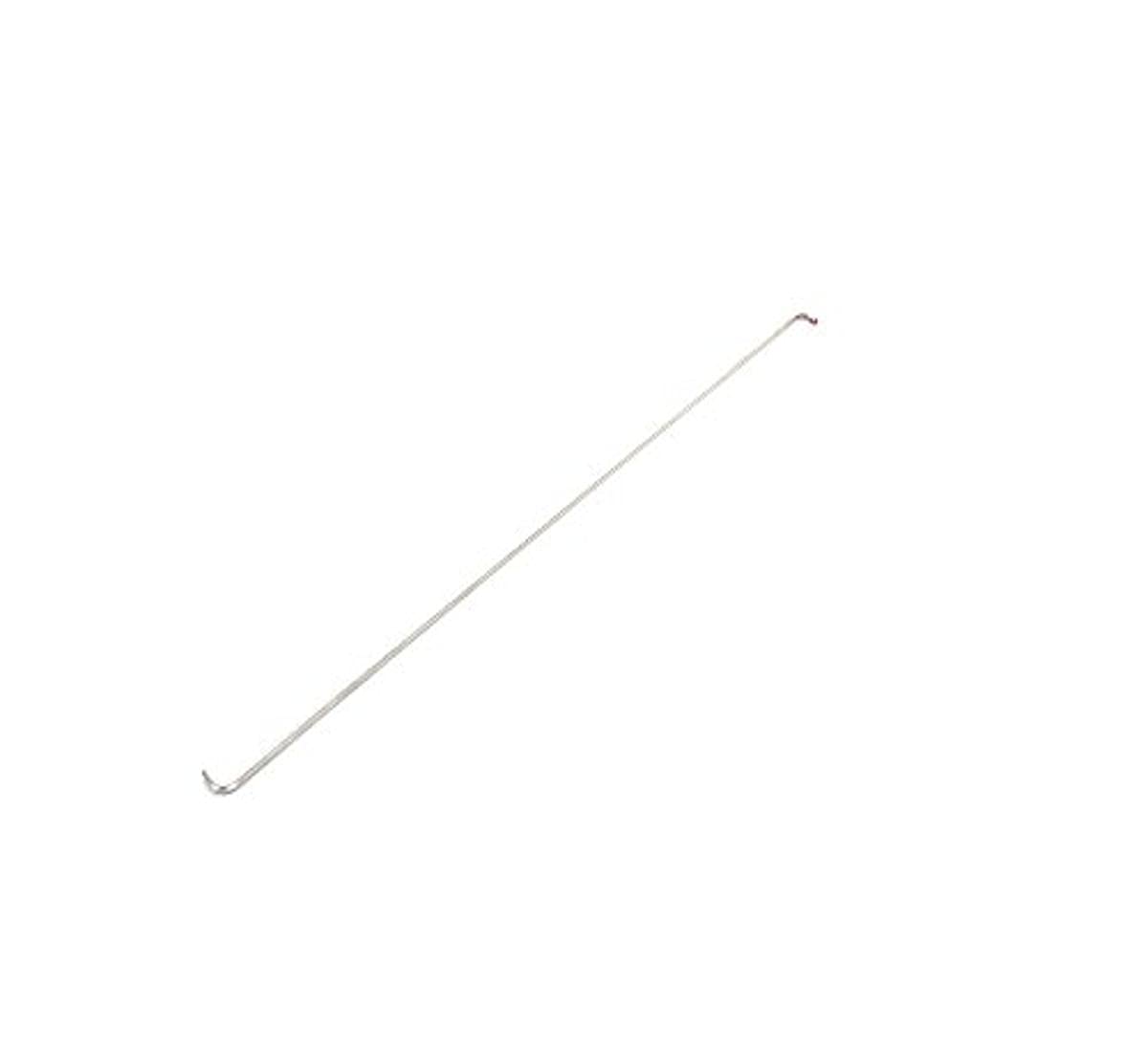 Cleveland Sk2372400 Service Bell Crank Hook; Tr