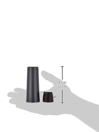 Rovner 3Rl Bass Clarinet Ligature