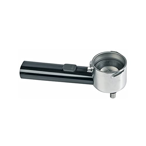 KRUPS Filter Holder MS-622248 for XP22/XP52/XP56, Metal, 67x68x195mm, NC Color