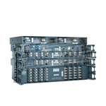 Cisco 15216-ATT-LC-10= BULK ATTENUATOR - LC CONNECTOR 10DB