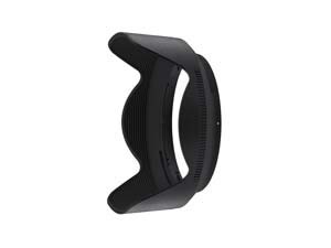 Nikon Hb 93 Bayonet Lens Hood For Nikkor Z 24 200Mm F/4 6.3 Vr Lens