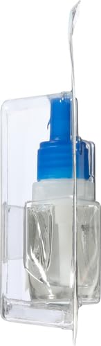 Febreze Origins Fade Defy Plug Air Freshener & Odor Fighter, Ocean, (2) .87 Fl. Oz. Oil Refills