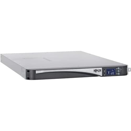 UPS ONLINE 120V 1500VA 1440W