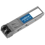 Add Onputer Peripherals L Addon Juniper Networks Part Ex Sfp 1Ge Lh Compatible 1000Base Zx Sfp Tr