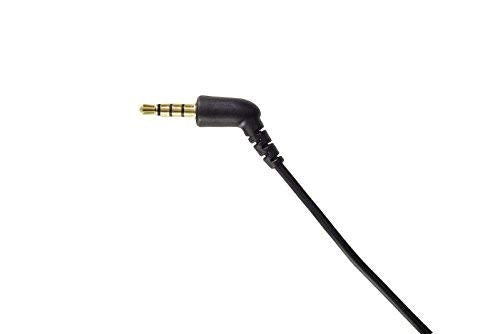 Cyber Acoustics AC-204 Noise-Cancelling Headset with Boom Mic 6-Pack
