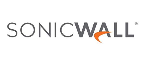 Wireless Network Management Essential And Support For Sonicwall Switch Sws14-24