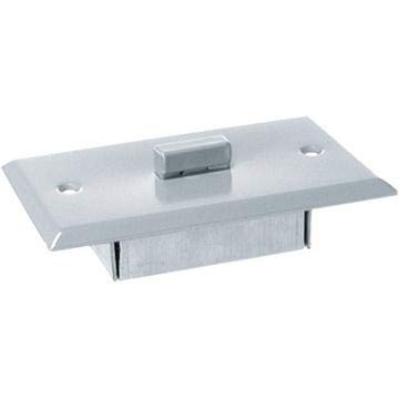 Akg Pro Audio Pzm11 Professional Flush Mount Boundary Layer Microphone