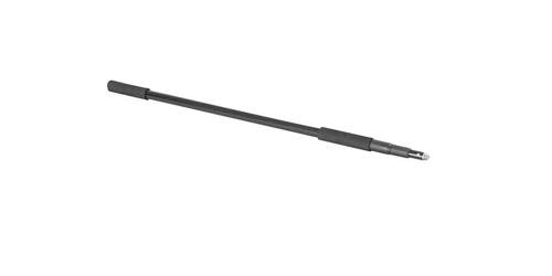 On-Stage Mbp7000 Handheld Microphone Boom Pole