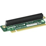 Rsc R1Ut E16 Riser Card