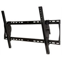 37   63'' Tilt Wall Mount