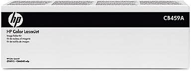 Hewcb459A   Hp 59A Color Laserjet Roller Kit