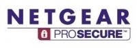 Netgear Web Threat Management   Subscription