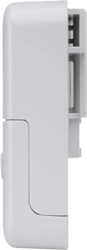Ubiquiti Eth Sp G2 Surge Suppressor/Protector