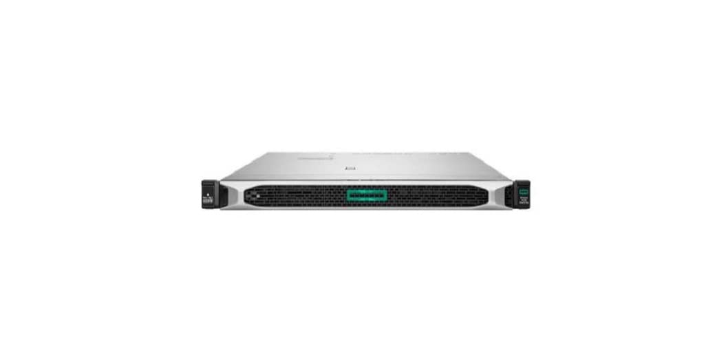 Hpe Dl360 G10+ 5315Y Mr416I A