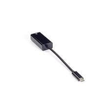 Gigabit Adapter Dongle - Usb 3.1 Type C Male To Rj-45